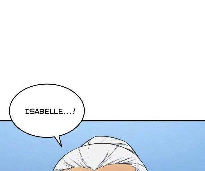 Sự Trở Lại Của Pháp Sư Vĩ Đại Sau 4000 Năm - Chapter 130 - Page 149