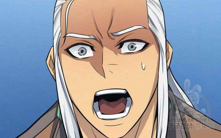 Sự Trở Lại Của Pháp Sư Vĩ Đại Sau 4000 Năm - Chapter 130 - Page 150