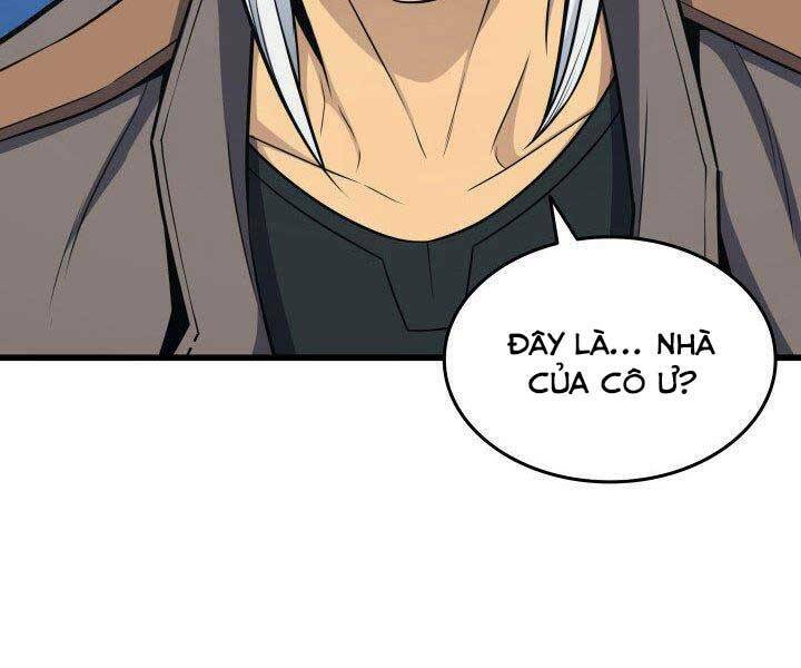 Sự Trở Lại Của Pháp Sư Vĩ Đại Sau 4000 Năm - Chapter 130 - Page 151