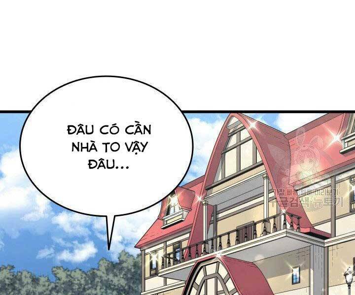 Sự Trở Lại Của Pháp Sư Vĩ Đại Sau 4000 Năm - Chapter 130 - Page 152