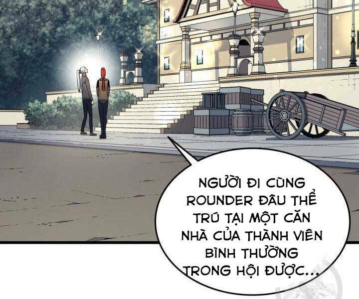 Sự Trở Lại Của Pháp Sư Vĩ Đại Sau 4000 Năm - Chapter 130 - Page 153