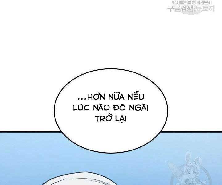 Sự Trở Lại Của Pháp Sư Vĩ Đại Sau 4000 Năm - Chapter 130 - Page 154
