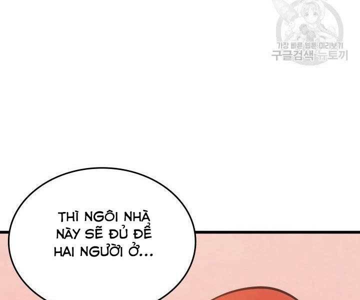 Sự Trở Lại Của Pháp Sư Vĩ Đại Sau 4000 Năm - Chapter 130 - Page 156