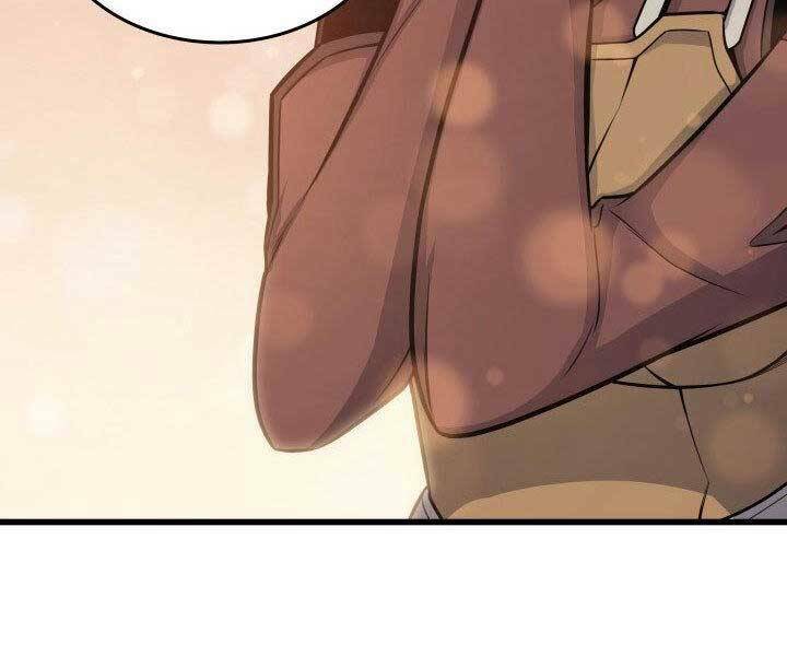 Sự Trở Lại Của Pháp Sư Vĩ Đại Sau 4000 Năm - Chapter 130 - Page 158