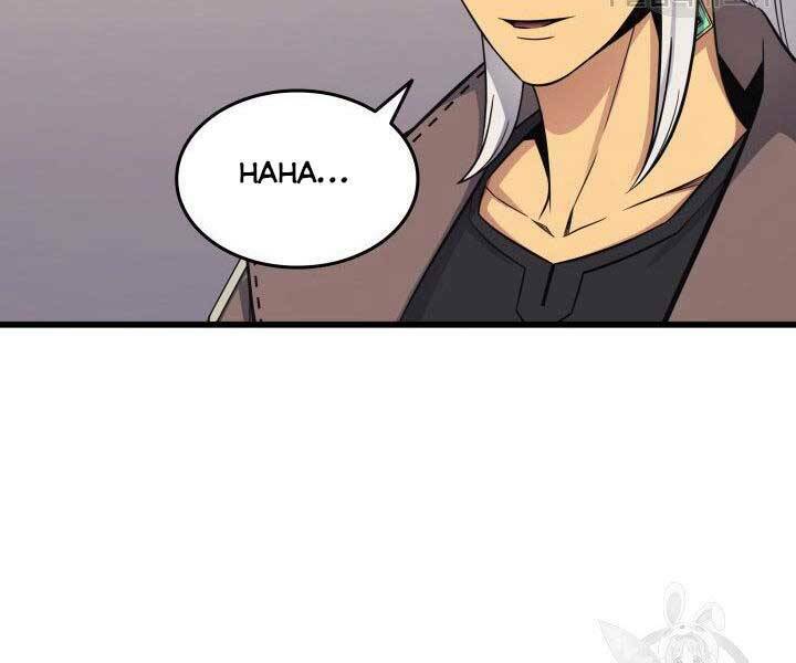 Sự Trở Lại Của Pháp Sư Vĩ Đại Sau 4000 Năm - Chapter 130 - Page 15