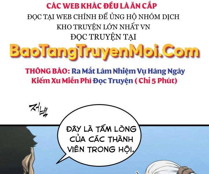 Sự Trở Lại Của Pháp Sư Vĩ Đại Sau 4000 Năm - Chapter 130 - Page 159