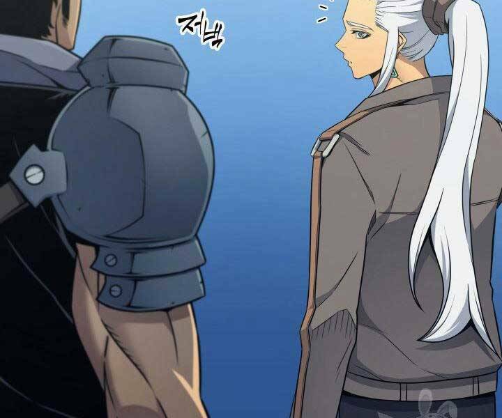 Sự Trở Lại Của Pháp Sư Vĩ Đại Sau 4000 Năm - Chapter 130 - Page 160