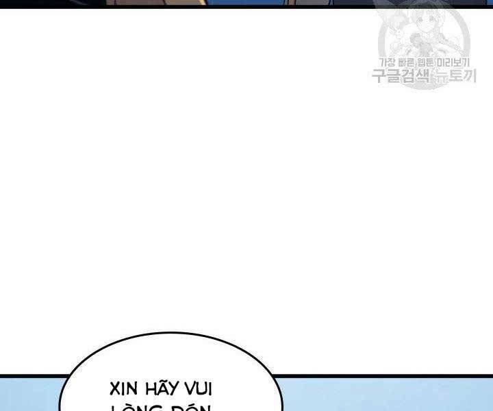 Sự Trở Lại Của Pháp Sư Vĩ Đại Sau 4000 Năm - Chapter 130 - Page 161