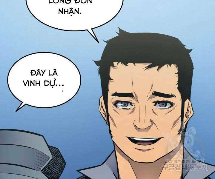 Sự Trở Lại Của Pháp Sư Vĩ Đại Sau 4000 Năm - Chapter 130 - Page 162