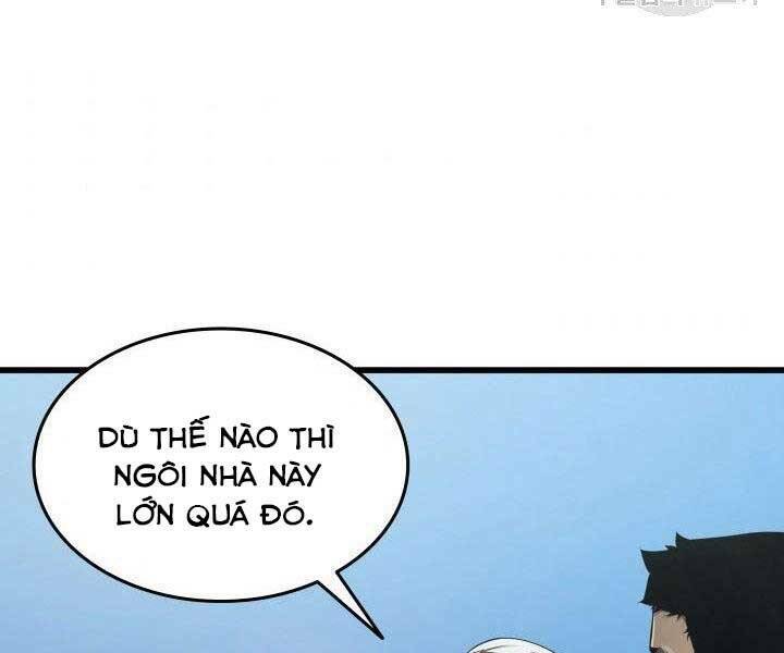 Sự Trở Lại Của Pháp Sư Vĩ Đại Sau 4000 Năm - Chapter 130 - Page 164