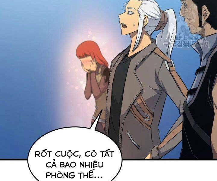 Sự Trở Lại Của Pháp Sư Vĩ Đại Sau 4000 Năm - Chapter 130 - Page 165