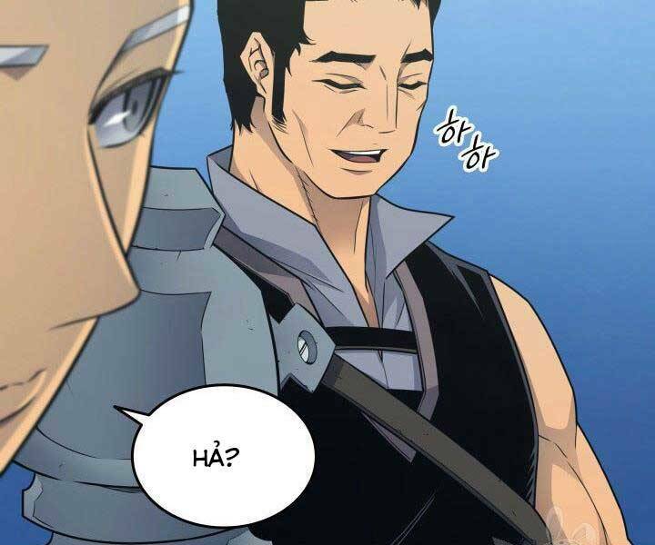 Sự Trở Lại Của Pháp Sư Vĩ Đại Sau 4000 Năm - Chapter 130 - Page 167