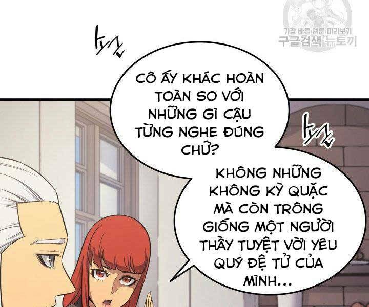 Sự Trở Lại Của Pháp Sư Vĩ Đại Sau 4000 Năm - Chapter 130 - Page 16