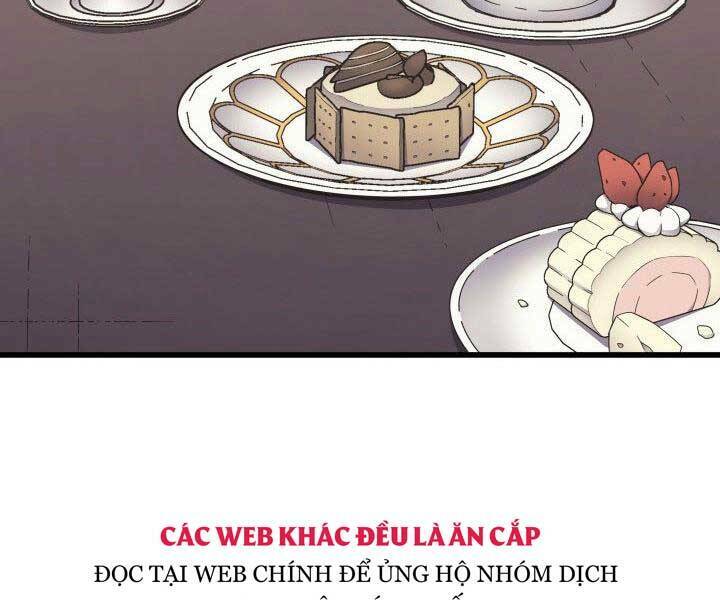 Sự Trở Lại Của Pháp Sư Vĩ Đại Sau 4000 Năm - Chapter 130 - Page 172
