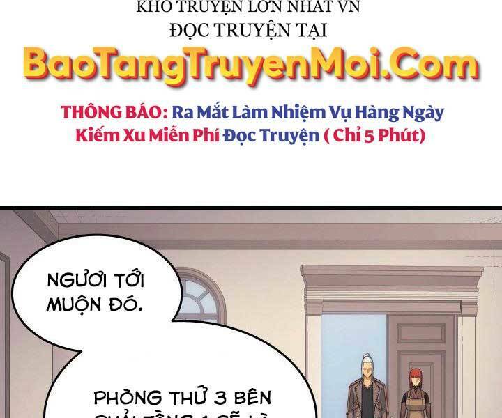 Sự Trở Lại Của Pháp Sư Vĩ Đại Sau 4000 Năm - Chapter 130 - Page 173