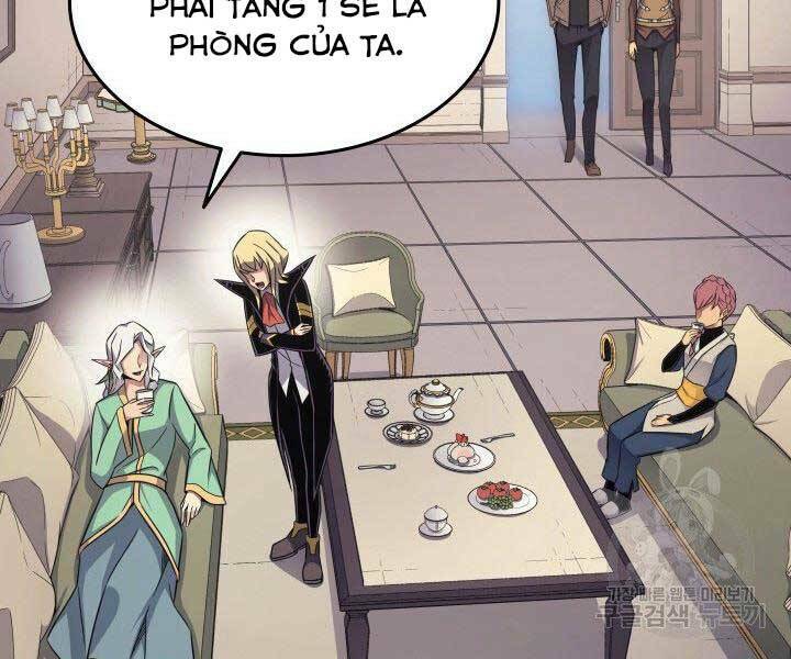 Sự Trở Lại Của Pháp Sư Vĩ Đại Sau 4000 Năm - Chapter 130 - Page 174