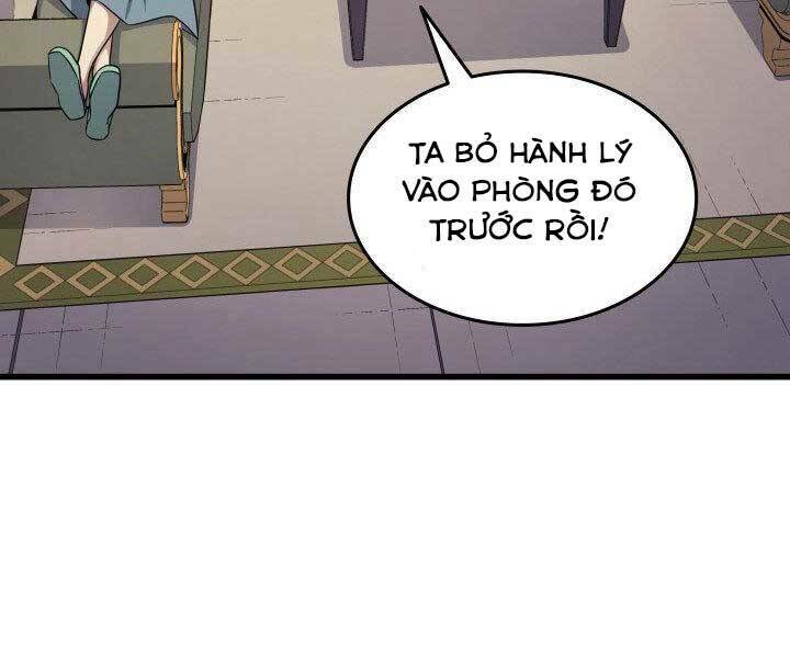 Sự Trở Lại Của Pháp Sư Vĩ Đại Sau 4000 Năm - Chapter 130 - Page 175