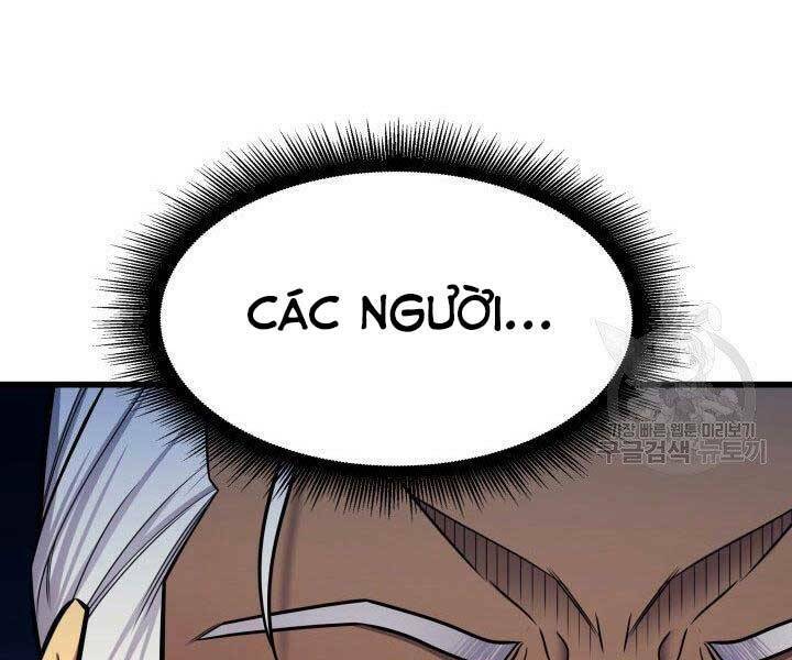 Sự Trở Lại Của Pháp Sư Vĩ Đại Sau 4000 Năm - Chapter 130 - Page 176