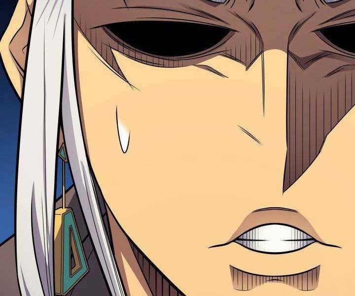 Sự Trở Lại Của Pháp Sư Vĩ Đại Sau 4000 Năm - Chapter 130 - Page 177