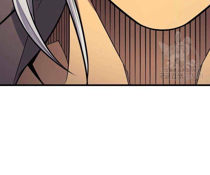 Sự Trở Lại Của Pháp Sư Vĩ Đại Sau 4000 Năm - Chapter 130 - Page 178