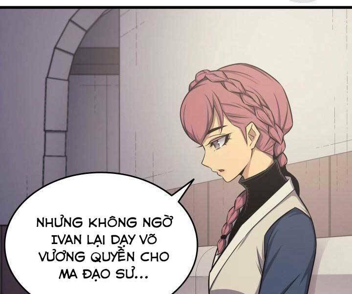 Sự Trở Lại Của Pháp Sư Vĩ Đại Sau 4000 Năm - Chapter 130 - Page 19