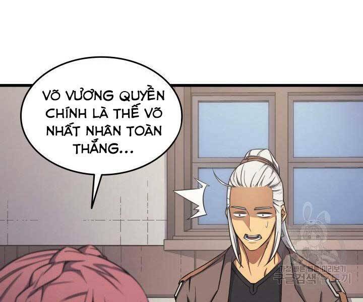 Sự Trở Lại Của Pháp Sư Vĩ Đại Sau 4000 Năm - Chapter 130 - Page 21