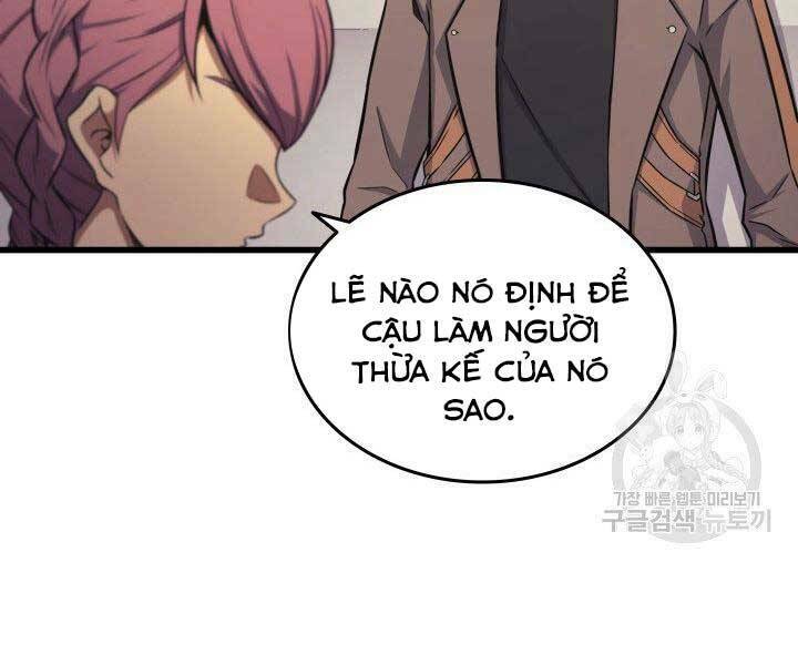 Sự Trở Lại Của Pháp Sư Vĩ Đại Sau 4000 Năm - Chapter 130 - Page 22