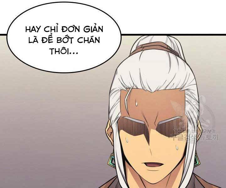 Sự Trở Lại Của Pháp Sư Vĩ Đại Sau 4000 Năm - Chapter 130 - Page 23