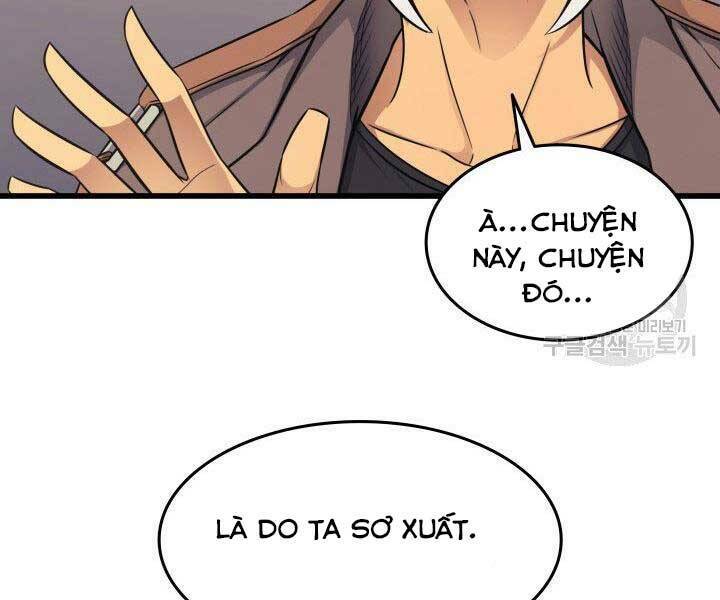 Sự Trở Lại Của Pháp Sư Vĩ Đại Sau 4000 Năm - Chapter 130 - Page 24