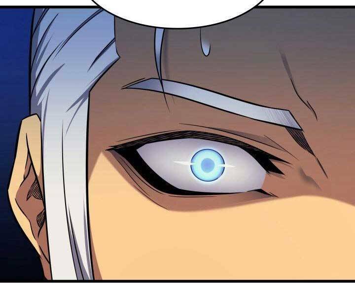 Sự Trở Lại Của Pháp Sư Vĩ Đại Sau 4000 Năm - Chapter 130 - Page 25