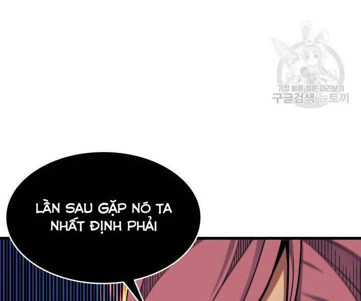 Sự Trở Lại Của Pháp Sư Vĩ Đại Sau 4000 Năm - Chapter 130 - Page 26