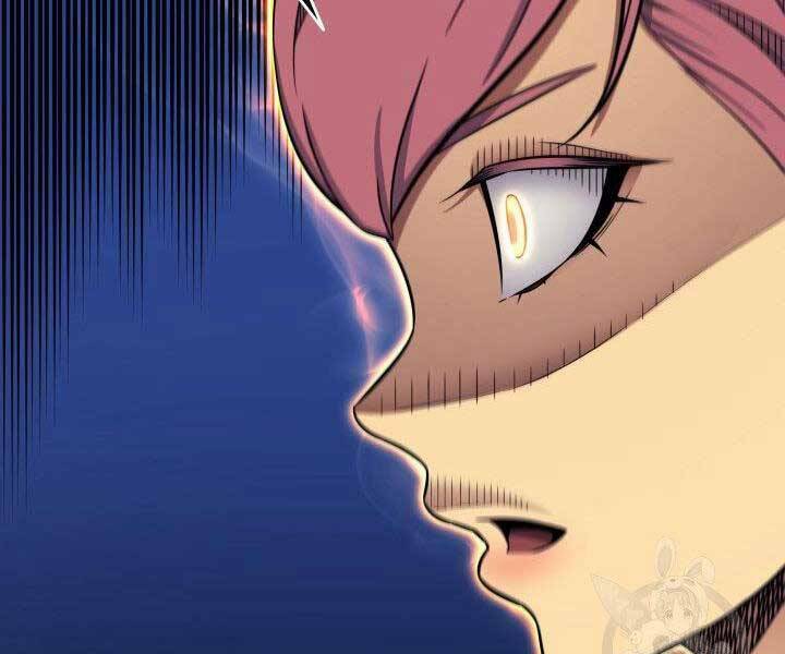 Sự Trở Lại Của Pháp Sư Vĩ Đại Sau 4000 Năm - Chapter 130 - Page 27