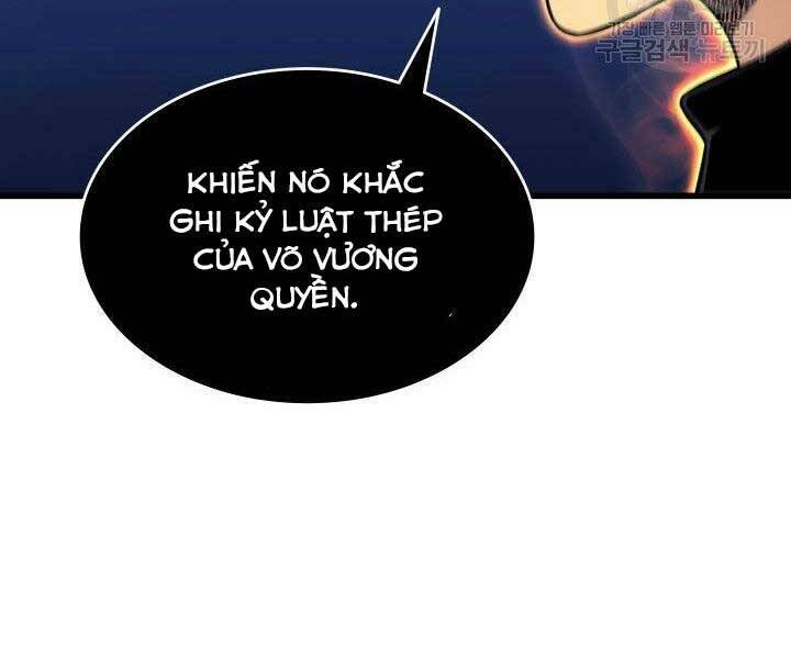 Sự Trở Lại Của Pháp Sư Vĩ Đại Sau 4000 Năm - Chapter 130 - Page 28