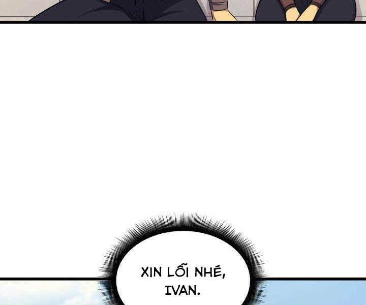 Sự Trở Lại Của Pháp Sư Vĩ Đại Sau 4000 Năm - Chapter 130 - Page 30