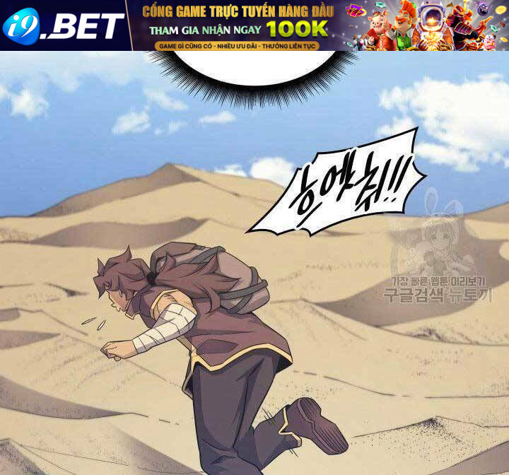 Sự Trở Lại Của Pháp Sư Vĩ Đại Sau 4000 Năm - Chapter 130 - Page 31