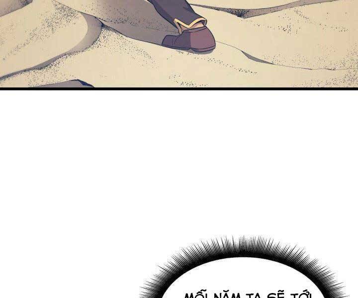 Sự Trở Lại Của Pháp Sư Vĩ Đại Sau 4000 Năm - Chapter 130 - Page 32