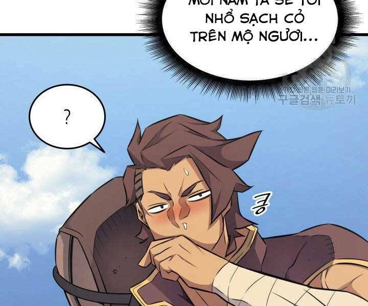 Sự Trở Lại Của Pháp Sư Vĩ Đại Sau 4000 Năm - Chapter 130 - Page 33