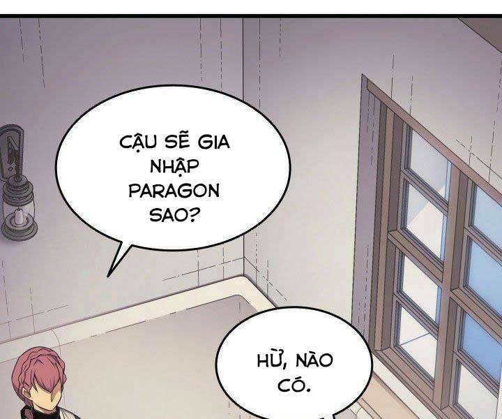 Sự Trở Lại Của Pháp Sư Vĩ Đại Sau 4000 Năm - Chapter 130 - Page 36