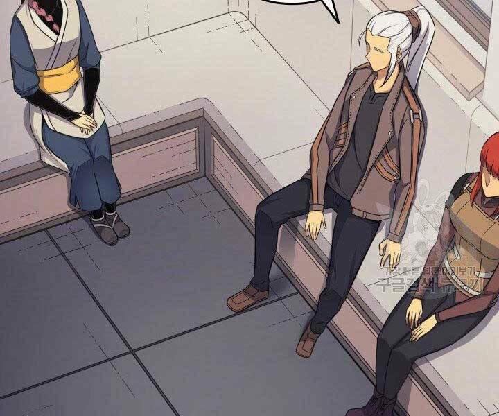 Sự Trở Lại Của Pháp Sư Vĩ Đại Sau 4000 Năm - Chapter 130 - Page 37