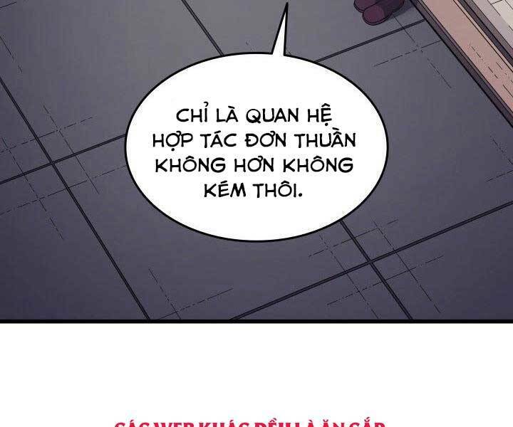 Sự Trở Lại Của Pháp Sư Vĩ Đại Sau 4000 Năm - Chapter 130 - Page 38