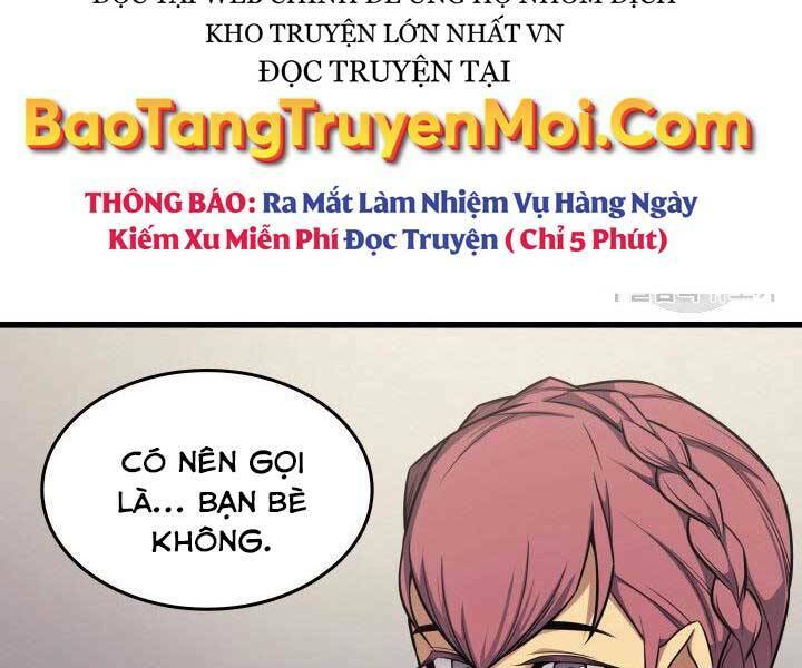 Sự Trở Lại Của Pháp Sư Vĩ Đại Sau 4000 Năm - Chapter 130 - Page 3