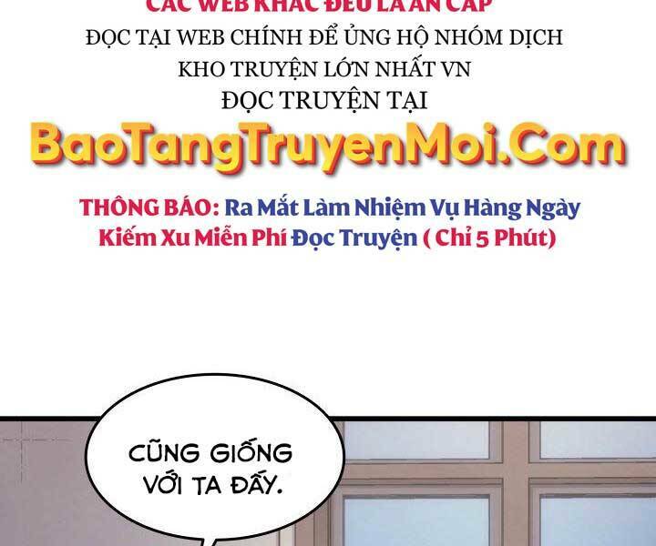 Sự Trở Lại Của Pháp Sư Vĩ Đại Sau 4000 Năm - Chapter 130 - Page 39