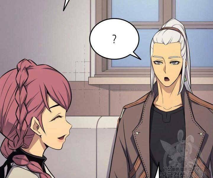 Sự Trở Lại Của Pháp Sư Vĩ Đại Sau 4000 Năm - Chapter 130 - Page 40