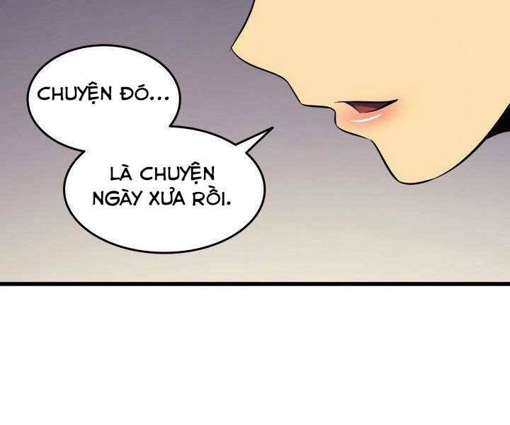 Sự Trở Lại Của Pháp Sư Vĩ Đại Sau 4000 Năm - Chapter 130 - Page 43