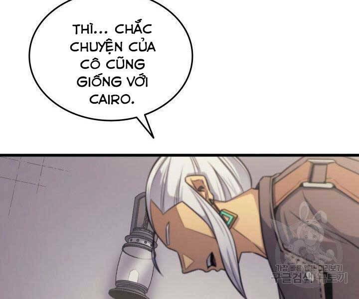 Sự Trở Lại Của Pháp Sư Vĩ Đại Sau 4000 Năm - Chapter 130 - Page 46