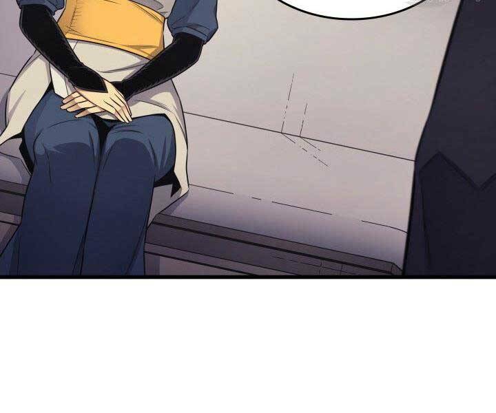 Sự Trở Lại Của Pháp Sư Vĩ Đại Sau 4000 Năm - Chapter 130 - Page 48