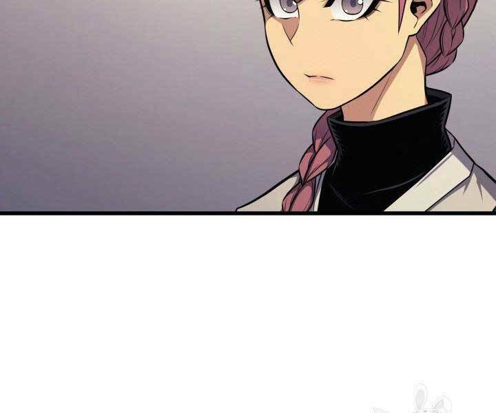 Sự Trở Lại Của Pháp Sư Vĩ Đại Sau 4000 Năm - Chapter 130 - Page 4