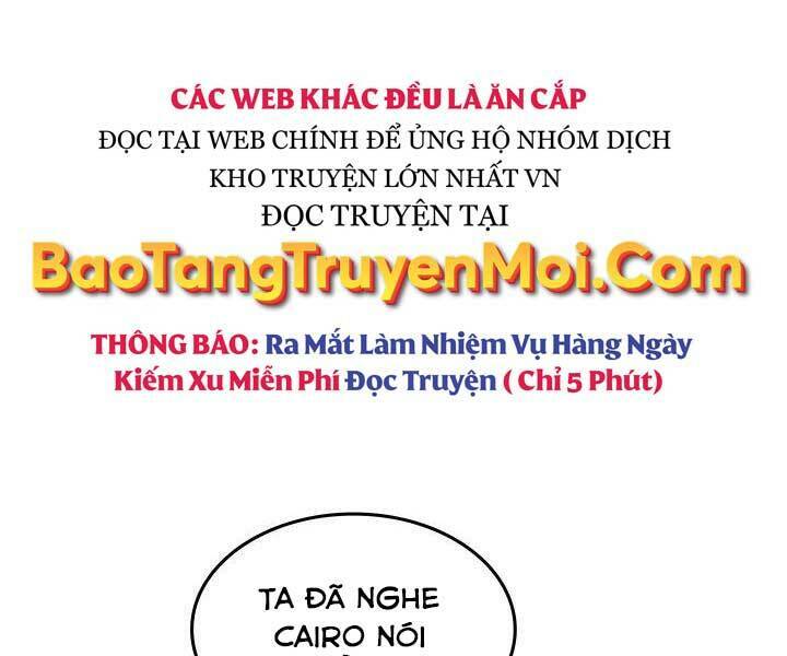 Sự Trở Lại Của Pháp Sư Vĩ Đại Sau 4000 Năm - Chapter 130 - Page 49