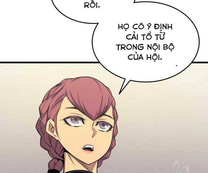 Sự Trở Lại Của Pháp Sư Vĩ Đại Sau 4000 Năm - Chapter 130 - Page 50