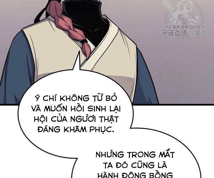 Sự Trở Lại Của Pháp Sư Vĩ Đại Sau 4000 Năm - Chapter 130 - Page 51